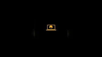 Elin Flame 002 Ginger Sister Fucked and Filled her Face with Cum while Parents not at Home Elin Flame 1080p