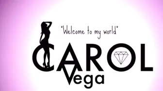 Carol Valentin 003 POV Blowjob Teen Cum Mouth in the Park Carol Valentin 1080p