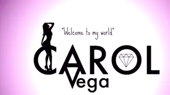 Carol Valentin 002 WET SLOPPY BLOWJOB (CUM CREAMPIE) Carol Valentin 1080p