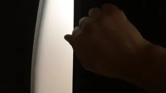 lolly lips lolly lips [RU] 033 Major Doigraless Fucked Tax Inspector 1080p