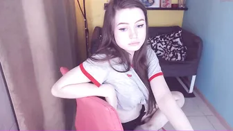 vanger_r 8.07.2020 139_female onlyfans