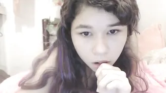 yusi_yasmin 8.07.2020 143_female onlyfans