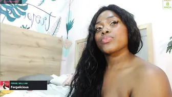 lily_baudinx 8.07.2020 311_female onlyfans