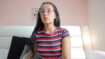 lilicarter_ 7.01.2020 506_female onlyfans