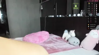 lil_mayaa 3.06.2020 130_female onlyfans