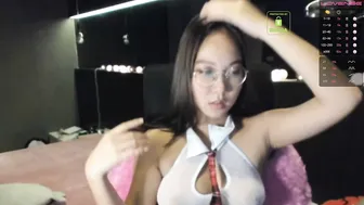 lil_mayaa 1.06.2020 755_female onlyfans