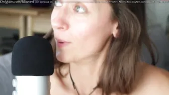 liaisonsdangereuses 9.07.2020 717_female onlyfans