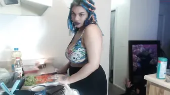 lia_bluemoon 8.01.2020 028_female onlyfans