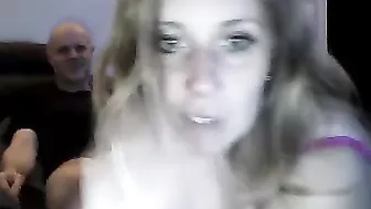 lexus64100 00416 245_couple onlyfans