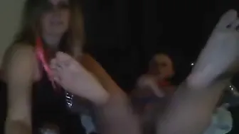 lexus64100 40216 138_couple onlyfans