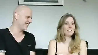 lexus64100 6.03.2018 205_couple onlyfans