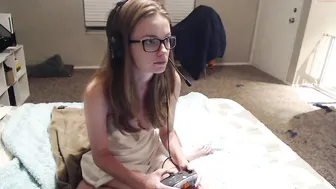 lexireign 8.11.2019 437_female onlyfans