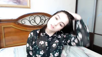 lerrygata 8.05.2020 432_couple onlyfans