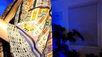 lennonzest 8.07.2020 800_female onlyfans