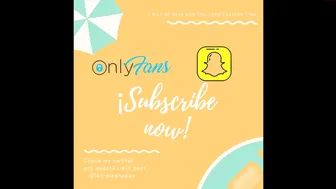 laura_lee 3.07.2020 043_female onlyfans