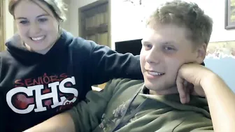 lancehardin 90516 551_couple onlyfans