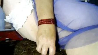 iren 77 8.07.2020 411_female onlyfans