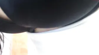 brenda_lexus 3.12.2019 345_female onlyfans