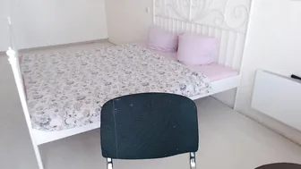 katherinepinke 3.04.2020 918_female onlyfans