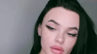 getting_high_ 6.07.2020 046_female onlyfans