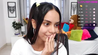 antonella_green 8.07.2020 030_female onlyfans