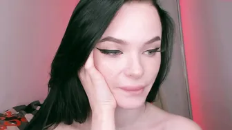 getting_high_ 0.07.2020 324_female onlyfans