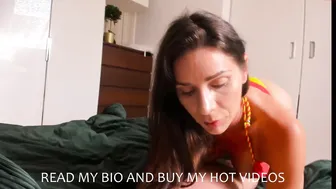 missflowersbloom 6.07.2020 141_couple onlyfans