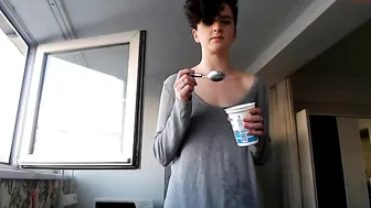 missalexthorn 3.04.2020 755_female onlyfans