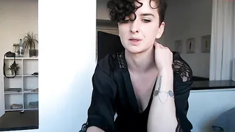 missalexthorn 3.04.2020 746_female onlyfans