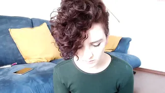 missalexthorn 1.05.2020 725_female onlyfans