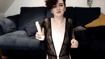 missalexthorn 9.05.2020 051_female onlyfans