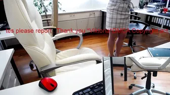 milf_viktoria 6.06.2020 627_couple onlyfans