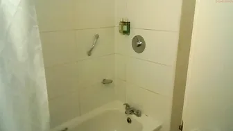 pairofpanties 8.07.2020 215_female onlyfans