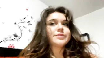 naiadi9  8.01.2020 741_female onlyfans