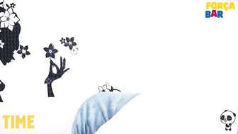 nayachisa 9.07.2020 303_female onlyfans