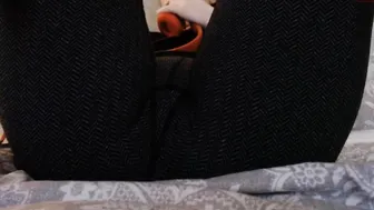 myassistant 4.05.2020 138_female onlyfans