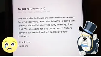 myassistant 8.05.2020 312_female onlyfans