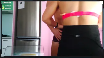 musclebabesxo 8.04.2020 623_couple onlyfans