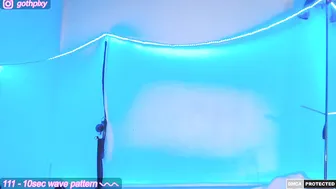 lilly_pilly 1.06.2020 224_female onlyfans