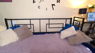 leila_and_danny 9.07.2020 426_female onlyfans