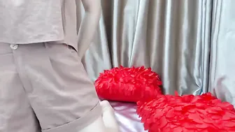 ellari 9.07.2020 157_female onlyfans