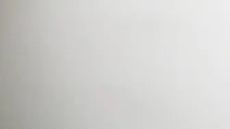 lady_ada 8.06.2020 303_female onlyfans