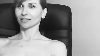 lady_ada 7.06.2020 356_female onlyfans