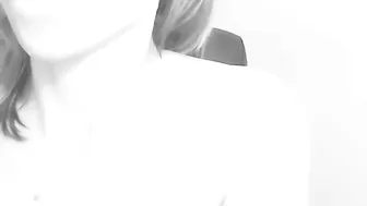 lady_ada 4.07.2020 403_female onlyfans