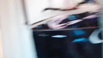 la1132 1.05.2020 946_couple onlyfans