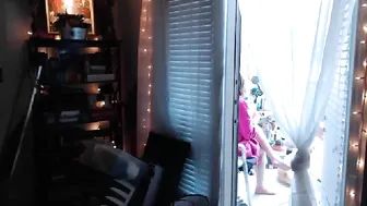 la1132 3.05.2020 605_couple onlyfans