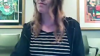 la1132 9.01.2019 100_female onlyfans