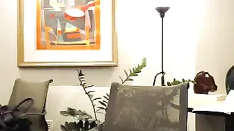 la1132 2.02.2019 144_female onlyfans