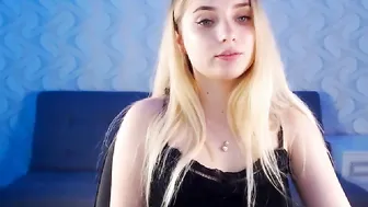 jasminbo55 5.04.2020 208_female onlyfans