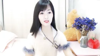 abby_arika 8.07.2020 006_female onlyfans